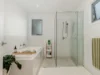 25 Culgoora Crescent, Reedy Creek, Qld 4227-Image
