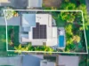 25 Culgoora Crescent, Reedy Creek, Qld 4227-Image