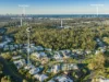 25 Culgoora Crescent, Reedy Creek, Qld 4227-Image