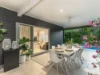 25 Culgoora Crescent, Reedy Creek, Qld 4227-Image