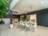 25 Culgoora Crescent, Reedy Creek, Qld 4227-Image
