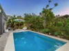 25 Culgoora Crescent, Reedy Creek, Qld 4227-Image