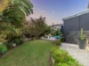 25 Culgoora Crescent, Reedy Creek, Qld 4227-Image
