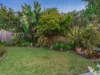 25 Culgoora Crescent, Reedy Creek, Qld 4227-Image