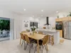 25 Culgoora Crescent, Reedy Creek, Qld 4227-Image