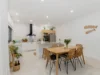 25 Culgoora Crescent, Reedy Creek, Qld 4227-Image