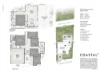 25 Culgoora Crescent, Reedy Creek, Qld 4227-Floorplan