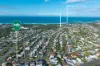 25 Culla Culla Street, Battery Hill, Qld 4551