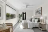 25 Culla Culla Street, Battery Hill, Qld 4551-Image