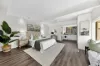 25 Culla Culla Street, Battery Hill, Qld 4551-Image
