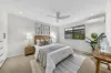25 Culla Culla Street, Battery Hill, Qld 4551-Image