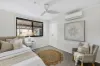 25 Culla Culla Street, Battery Hill, Qld 4551-Image