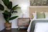 25 Culla Culla Street, Battery Hill, Qld 4551-Image