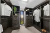 25 Culla Culla Street, Battery Hill, Qld 4551-Image