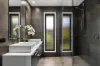 25 Culla Culla Street, Battery Hill, Qld 4551-Image