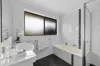 25 Culla Culla Street, Battery Hill, Qld 4551-Image