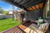 25 Culla Culla Street, Battery Hill, Qld 4551-Image
