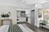 25 Culla Culla Street, Battery Hill, Qld 4551-Image