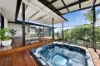 25 Culla Culla Street, Battery Hill, Qld 4551-Image