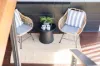 25 Culla Culla Street, Battery Hill, Qld 4551-Image