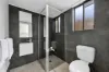 25 Culla Culla Street, Battery Hill, Qld 4551-Image