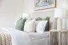 25 Culla Culla Street, Battery Hill, Qld 4551-Image