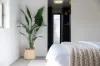 25 Culla Culla Street, Battery Hill, Qld 4551-Image