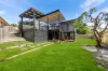 25 Culla Culla Street, Battery Hill, Qld 4551-Image