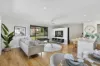 25 Culla Culla Street, Battery Hill, Qld 4551-Image