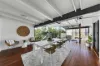 25 Culla Culla Street, Battery Hill, Qld 4551-Image