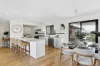 25 Culla Culla Street, Battery Hill, Qld 4551-Image