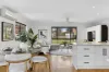 25 Culla Culla Street, Battery Hill, Qld 4551-Image