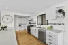 25 Culla Culla Street, Battery Hill, Qld 4551-Image