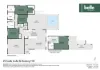25 Culla Culla Street, Battery Hill, Qld 4551-Floorplan