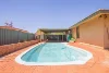 25 Culldorah Street, Newman, WA 6753