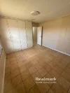 25 Culldorah Street, Newman, WA 6753-Image