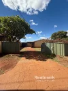 25 Culldorah Street, Newman, WA 6753-Image