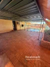 25 Culldorah Street, Newman, WA 6753-Image