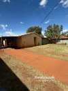 25 Culldorah Street, Newman, WA 6753-Image