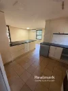 25 Culldorah Street, Newman, WA 6753-Image