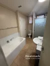25 Culldorah Street, Newman, WA 6753-Image