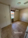 25 Culldorah Street, Newman, WA 6753-Image