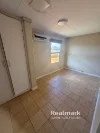 25 Culldorah Street, Newman, WA 6753-Image