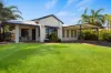 25 Cullen Bay Crescent, Larrakeyah, NT 0820