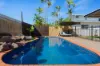 25 Cullen Bay Crescent, Larrakeyah, NT 0820-Image