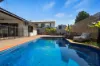 25 Cullen Bay Crescent, Larrakeyah, NT 0820-Image