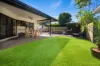 25 Cullen Bay Crescent, Larrakeyah, NT 0820-Image