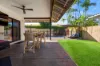 25 Cullen Bay Crescent, Larrakeyah, NT 0820-Image
