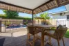 25 Cullen Bay Crescent, Larrakeyah, NT 0820-Image