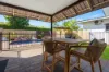 25 Cullen Bay Crescent, Larrakeyah, NT 0820-Image